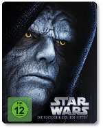 #sith