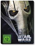 #jedi
